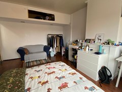 WhatsApp Image 2026-02-04 at 10.03.01 (2).jpeg